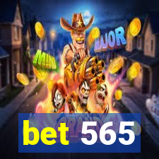 bet 565